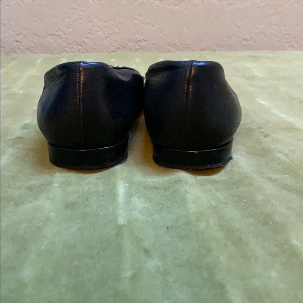 Stuart Weitzman Flat - image 5